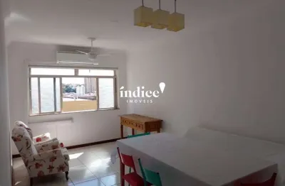 Apartamento no bairro jardim macedo, 3 quartos, 1 vaga, ed. mangueira