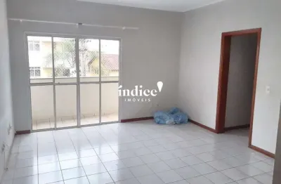 Apartamento no bairro vila ana maria, 2 quartos, 1 suíte, 2 vagas, dorilea scarpino massaro