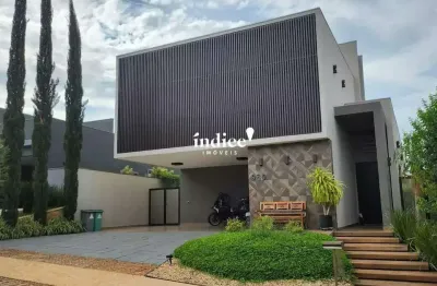 Casas condomínio no bairro alphaville, 4 quartos, 4 suítes, 4 vagas, alphaville 1