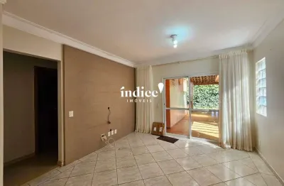 Casas condomínio no bairro recreio das acácias, 4 quartos, 4 suítes, 2 vagas, villággio san remo i