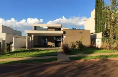 Casas condomínio no bairro alphaville, 3 quartos, 3 suítes, 6 vagas, alphaville 1