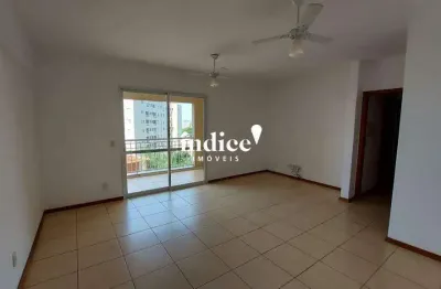 Apartamento no bairro jardim paulista, 3 quartos, 1 suíte, 2 vagas, conceito paulista