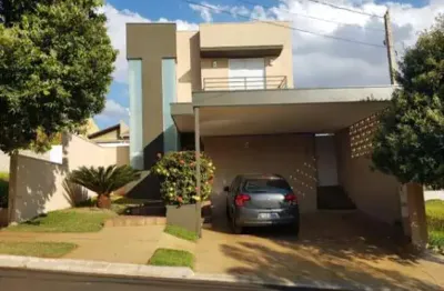 Casas condomínio no bairro bonfim paulista, 3 quartos, 3 suítes, 2 vagas, alto do bonfim