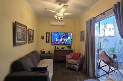 Apartamento no bairro jardim paulista, 2 quartos, 8 vagas, edifício francisco moto serrano