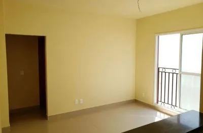 Apartamento no bairro jardim botânico, 2 quartos, 2 suítes, 2 vagas, edificio villa montese