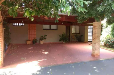 Casas condomínio no bairro jardim manoel penna, 3 quartos, 1 suíte, 2 vagas, jatobá