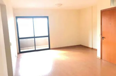 Apartamento no bairro centro, 3 quartos, 2 suítes, 1 vaga, maison piaget