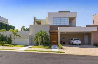 Casas condomínio no bairro cravinhos, 3 quartos, 3 suítes, condomínio acácias village
