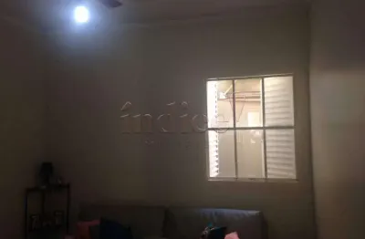 Apartamento no bairro jardim castelo branco, 3 quartos, 1 suíte, 1 vaga, edificio guaeca
