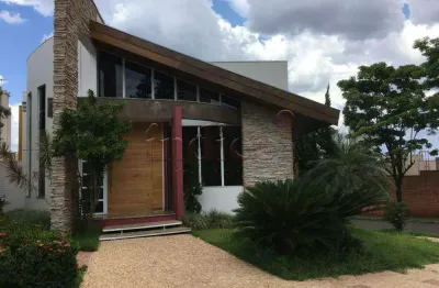 Casas condomínio no bairro bosque das juritis , 4 quartos, 3 suítes, 3 vagas, condomínio manacás