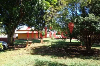 Casas condomínio no bairro beira rio, 3 quartos, 3 suítes, 6 vagas, estância beira rio