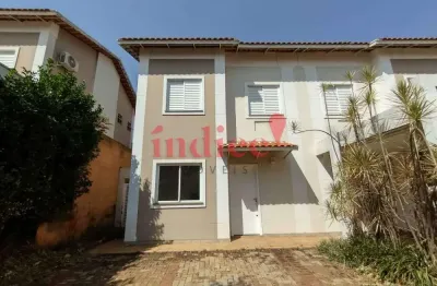 Casas condomínio no bairro vila do golf, 3 quartos, 1 suíte, 2 vagas, praças do sul