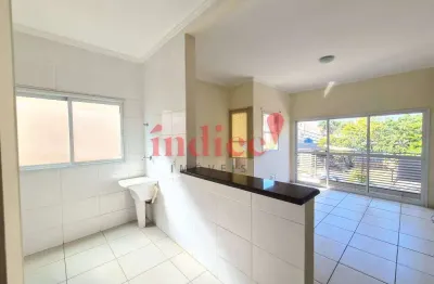 Apartamento no bairro jardim botânico, 2 quartos, 1 suíte, 2 vagas, condominio erick pimenta