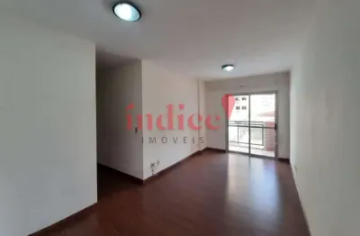 Apartamento no bairro centro, 2 quartos, 1 suíte, edifício ibiza