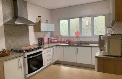 Casas condomínio no bairro jardim nova aliança sul, 3 quartos, 3 suítes, 4 vagas, residencial jardim nova aliança sul