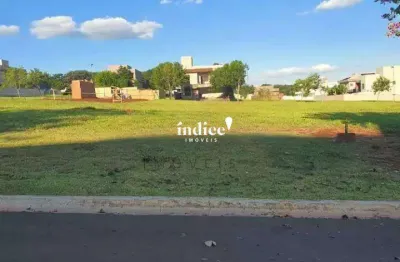 Terrenos condomínio no bairro jardim olhos d`água, 2 vagas, reserva santa luisa