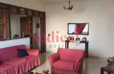 Apartamento no bairro centro, 2 quartos, 1 suíte, 2 vagas, edifício das palmeiras