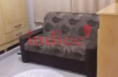 Apartamento no bairro parque dos lagos, 2 quartos, 4 vagas, vitta parque dos lagos