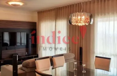 Apartamento no bairro bosque das juritis , 3 quartos, 3 suítes, 3 vagas, quintessence residence