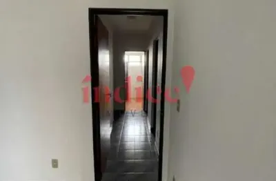 Apartamento no bairro centro, 3 quartos, 1 suíte, 2 vagas, edifício paulo de castro prado
