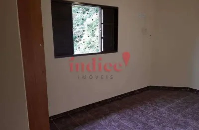 Apartamento no bairro jardim paulistano, 1 quarto, edificio santa terezinha