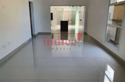 Casas condomínio no bairro recreio das acácias, 3 quartos, 3 suítes, 2 vagas, pitangueiras