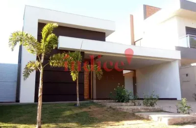 Casas condomínio no bairro recreio das acácias, 3 quartos, 3 suítes, 4 vagas, pitangueiras