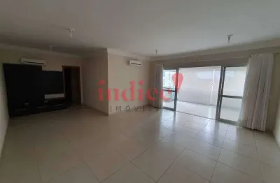 Apartamento no bairro jardim botânico, 3 quartos, 3 suítes, 2 vagas, edifício tiê