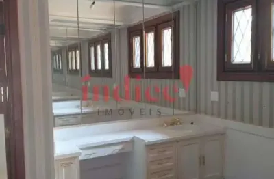 Casas condomínio no bairro jardim são luiz, 5 quartos, 3 suítes, 2 vagas, samambaia