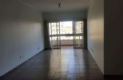 Apartamento no Bairro Centro, 3 quartos, 1 suíte, 1 vaga, Edifício Scala