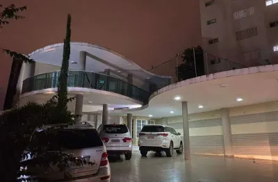 Casas condomínio no bairro ribeirânia, 5 quartos, 3 suítes, 6 vagas, parque das figueiras