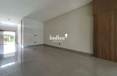 Casas condomínio no bairro jardim olhos d`água, 4 quartos, 4 suítes, 4 vagas, olhos d`água - borda do parque