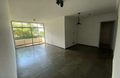 Apartamento no bairro jardim castelo branco, 3 quartos, 1 suíte, 1 vaga, condomínio chácara flora