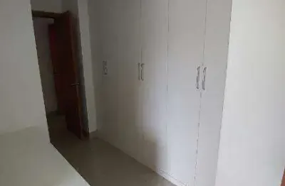 Apartamento no bairro bosque das juritis , 3 quartos, 3 suítes, 1 vaga, edifício urban