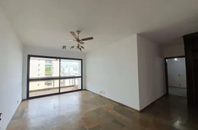 Apartamento no bairro centro, 3 quartos, 1 suíte, 1 vaga, edifício marataizes