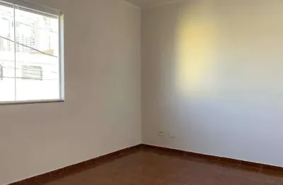 Sala comercial no bairro jardim irajá, edifício valdir fracadosso i
