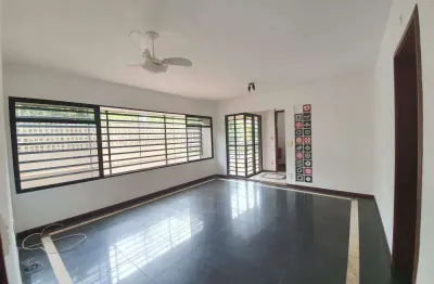 Apartamento com 3 dormitórios á venda no parque dos bandeirantes