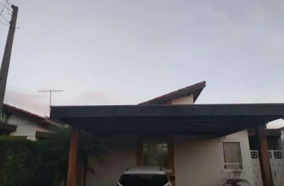 Casas condomínio no bairro jardim ouro branco, 3 quartos, 1 suíte, 2 vagas, ouro verde