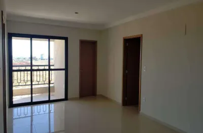 Apartamento no bairro jardim guaporé, 3 quartos, 1 suíte, 2 vagas, residencial palos verdes