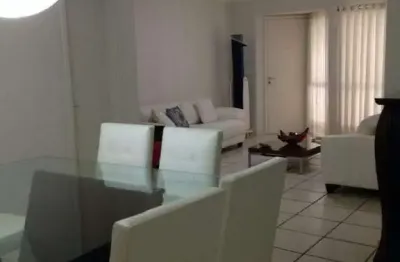 Apartamento no bairro centro, 4 quartos, 2 suítes, 2 vagas, edificio rio negro