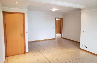 Apartamento no bairro santa cruz do josé jacques, 3 quartos, 2 suítes, 1 vaga, edifício rive gauch