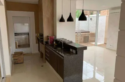 Casas condomínio no bairro panamby, 5 quartos, 5 suítes, 2 vagas, baraúna