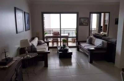 Apartamento no bairro jardim botânico, 3 quartos, 3 suítes, 2 vagas, residencial mainá