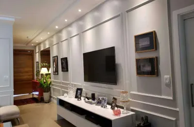 Casas condomínio no bairro bonfim paulista, 3 quartos, 3 suítes, 4 vagas, condomínio royal park