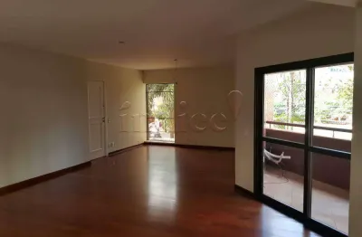 Apartamento no bairro centro, 4 quartos, 2 suítes, 2 vagas, francisco amendola