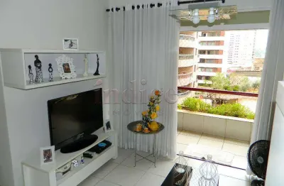 Apartamento no bairro centro, 1 quarto, 2 vagas, villagio arthur faveretto