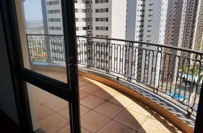 Apartamento no bairro jardim santa ângela, 4 quartos, 2 suítes, 2 vagas, edifício monet