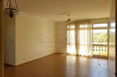 Apartamento no bairro ribeirânia, 3 quartos, 1 suíte, 1 vaga, edifício jequitibá