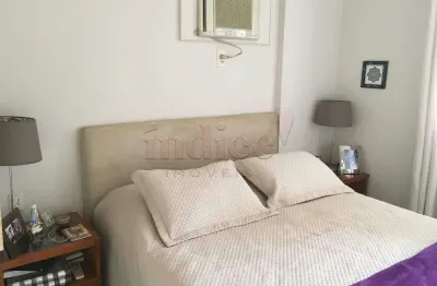 Apartamento no bairro centro, 3 quartos, 2 suítes, 2 vagas, maison piaget
