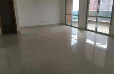 Apartamento no bairro bosque das juritis , 3 quartos, 3 suítes, 3 vagas, place vendôme